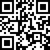 https://imna.ir/x9h7n