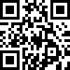 https://imna.ir/x5Y2F