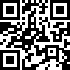 https://imna.ir/x6rFj