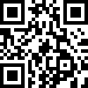 https://imna.ir/x9Gjp