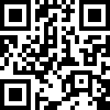 https://imna.ir/x7XLF