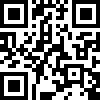 https://imna.ir/x6Wq5