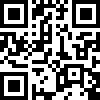 https://imna.ir/x6H8G