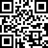https://imna.ir/x9dbc
