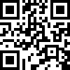 https://imna.ir/x5SNK
