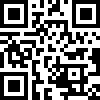 https://imna.ir/xbBW7