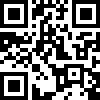 https://imna.ir/x9tgg
