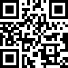 https://imna.ir/x7sZJ