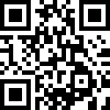 https://imna.ir/x69Jk