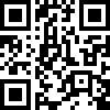 https://imna.ir/x7b6D