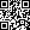 https://imna.ir/x8Btx