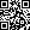 https://imna.ir/x77H5