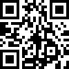 https://imna.ir/x8w3g