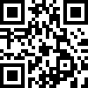 https://imna.ir/xbmdy