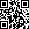 https://imna.ir/x9q7x