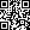 https://imna.ir/x6q9H