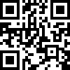 https://imna.ir/x7byv
