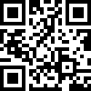 https://imna.ir/x9WSn