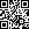 https://imna.ir/x5VqZ