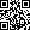 https://imna.ir/xbjGq