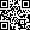 https://imna.ir/x9P38