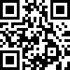 https://imna.ir/x9PdC