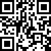 https://imna.ir/x7BZv