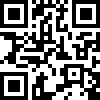 https://imna.ir/xbzd3