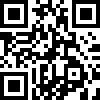 https://imna.ir/xb7nr