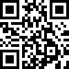 https://imna.ir/x6QB4