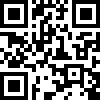 https://imna.ir/x9LG5
