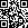 https://imna.ir/x8kNP