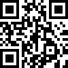 https://imna.ir/x7wfj