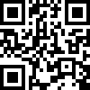 https://imna.ir/x7mTk