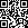 https://imna.ir/x7PRF