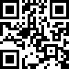https://imna.ir/x6gZq