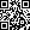 https://imna.ir/x9pyG