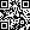 https://imna.ir/x8d5B