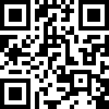 https://imna.ir/x5k9t