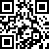 https://imna.ir/x9MmZ