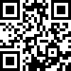 https://imna.ir/x6JM8
