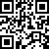 https://imna.ir/x5XdJ
