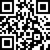 https://imna.ir/x9wkT