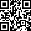 https://imna.ir/x8KPy