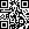 https://imna.ir/x9pgp