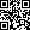 https://imna.ir/x5jPs