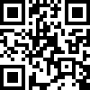 https://imna.ir/x87s8