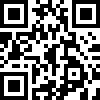 https://imna.ir/x6Vbn