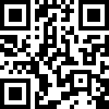 https://imna.ir/x7Gnk