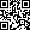 https://imna.ir/xbnpb